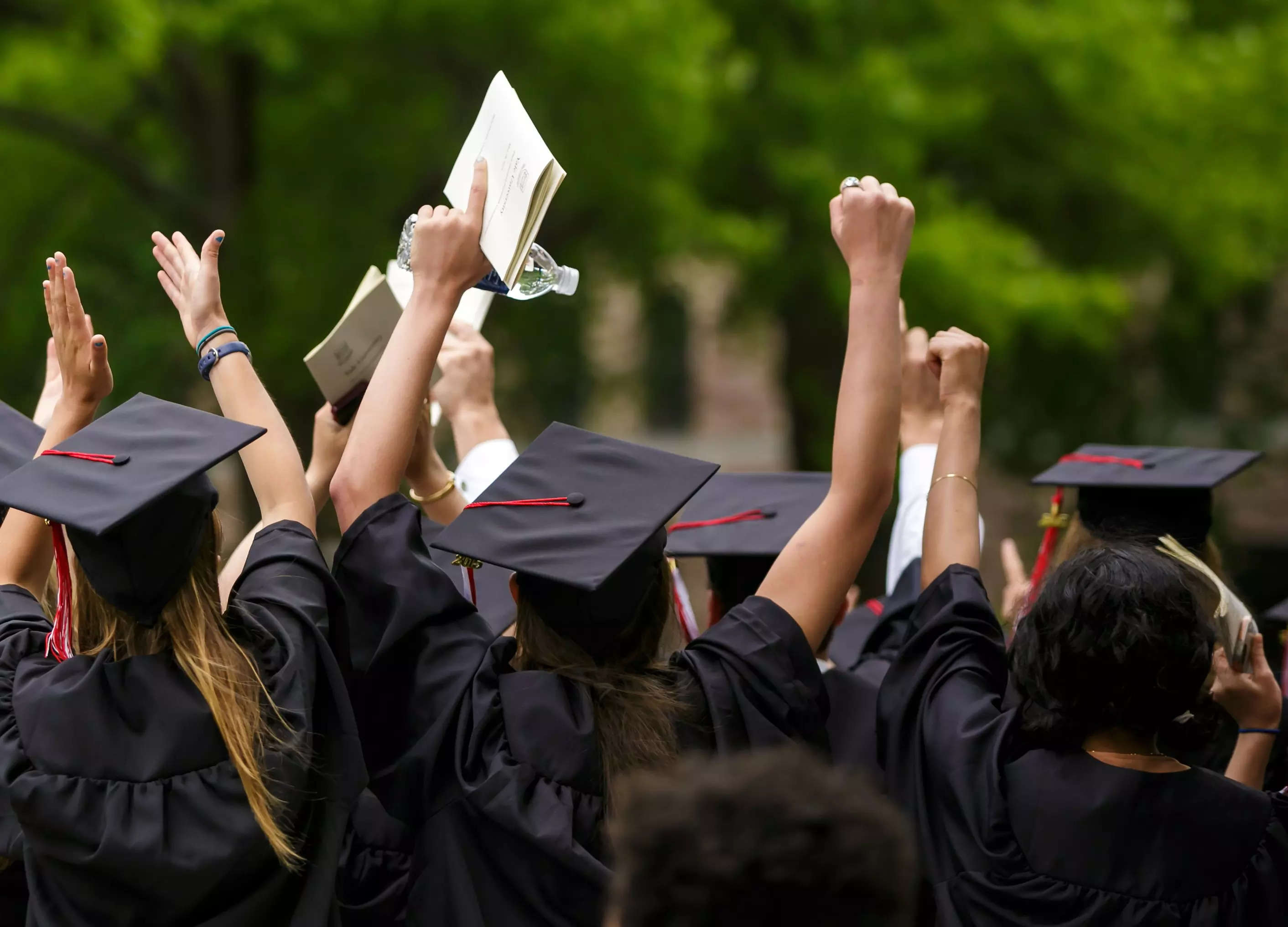 Student Image